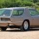 Illustration for article titled This One-off Coachbuilt Ferrari Shooting Brake Should Be Your Next Family Car